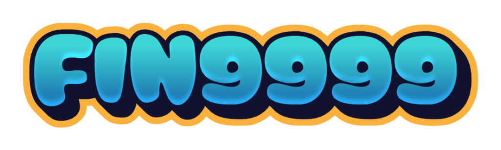 fin9999